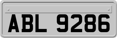 ABL9286