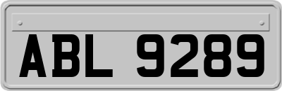 ABL9289