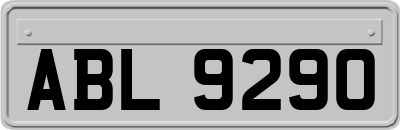 ABL9290