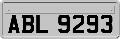 ABL9293