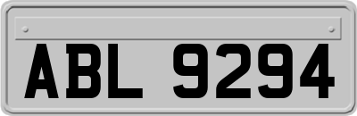 ABL9294