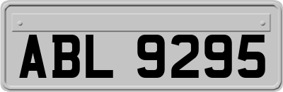 ABL9295