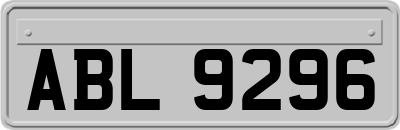 ABL9296