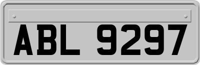 ABL9297
