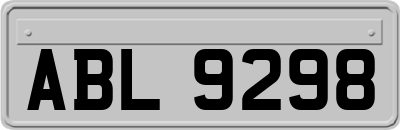 ABL9298