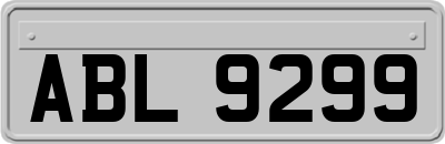 ABL9299