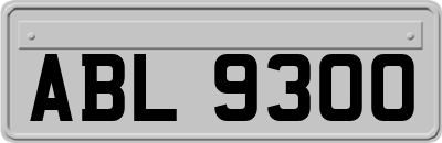 ABL9300