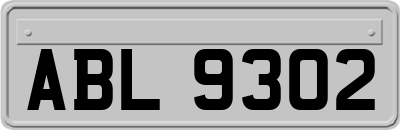 ABL9302