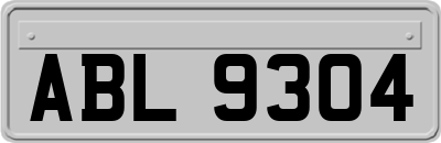 ABL9304