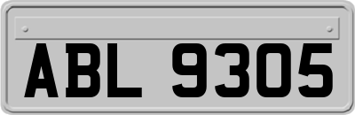 ABL9305