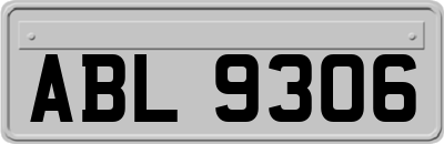ABL9306