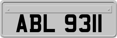 ABL9311