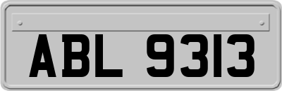 ABL9313
