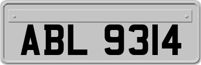 ABL9314