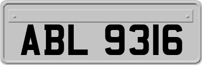 ABL9316