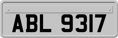 ABL9317