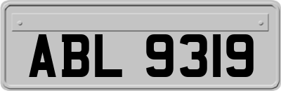 ABL9319