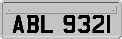 ABL9321