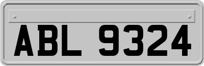 ABL9324
