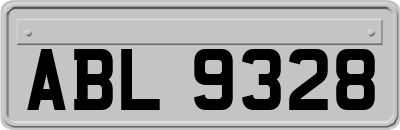 ABL9328
