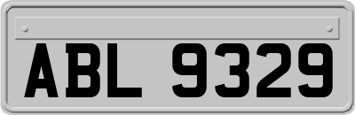 ABL9329