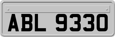 ABL9330