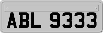 ABL9333