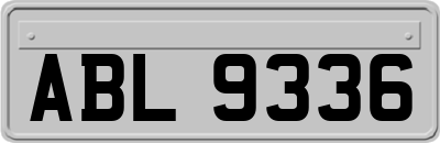 ABL9336