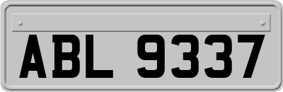 ABL9337