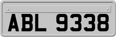 ABL9338