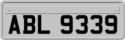 ABL9339