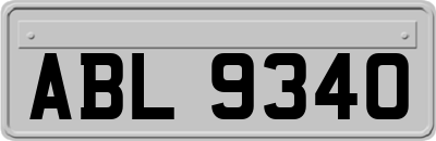 ABL9340