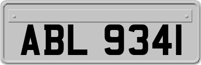 ABL9341