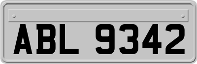 ABL9342
