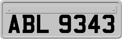 ABL9343