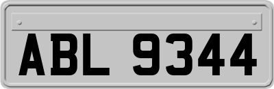 ABL9344