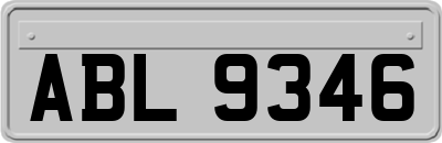 ABL9346