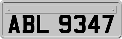 ABL9347