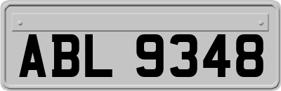 ABL9348