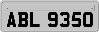 ABL9350