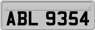 ABL9354