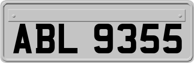 ABL9355