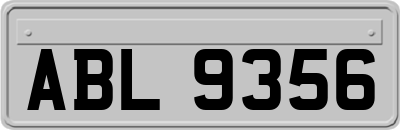ABL9356