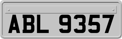 ABL9357