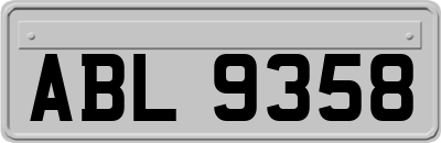 ABL9358