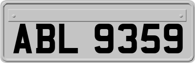 ABL9359