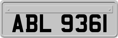 ABL9361