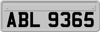 ABL9365