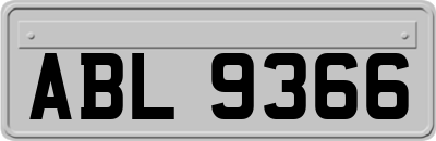ABL9366