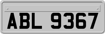 ABL9367